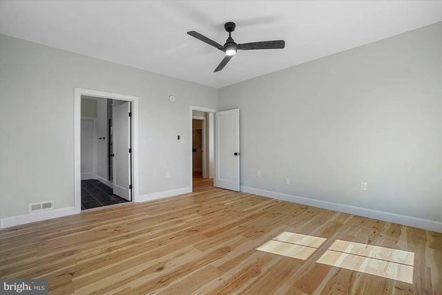 0 BRENNEMAN RD, Glen Rock, PA 17327