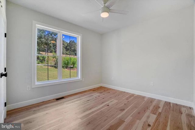 0 BRENNEMAN RD, Glen Rock, PA 17327