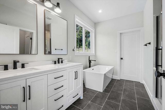 0 BRENNEMAN RD, Glen Rock, PA 17327