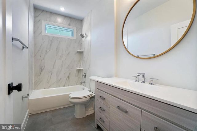 0 BRENNEMAN RD, Glen Rock, PA 17327