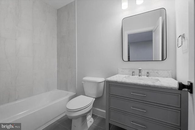 0 BRENNEMAN RD, Glen Rock, PA 17327