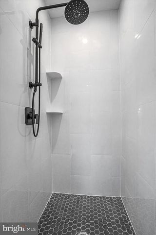 0 BRENNEMAN RD, Glen Rock, PA 17327