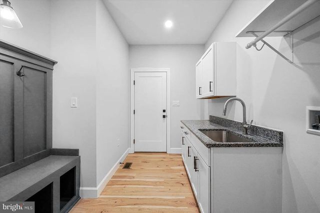 0 BRENNEMAN RD, Glen Rock, PA 17327