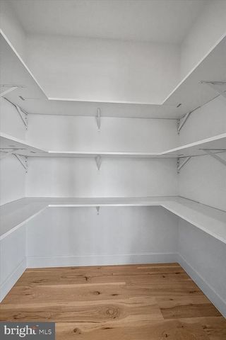 0 BRENNEMAN RD, Glen Rock, PA 17327