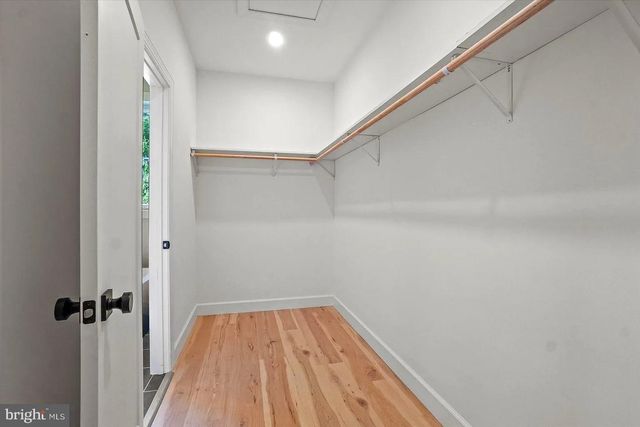 0 BRENNEMAN RD, Glen Rock, PA 17327