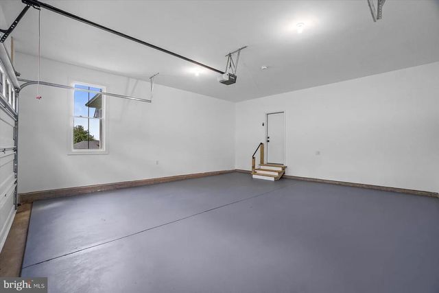 0 BRENNEMAN RD, Glen Rock, PA 17327