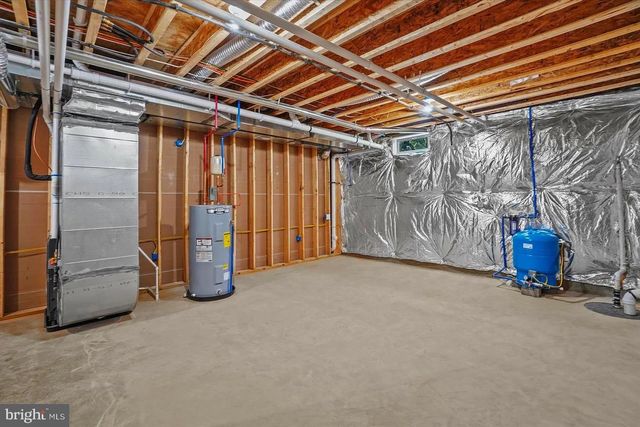 0 BRENNEMAN RD, Glen Rock, PA 17327