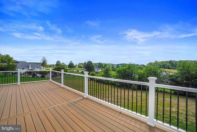 0 BRENNEMAN RD, Glen Rock, PA 17327