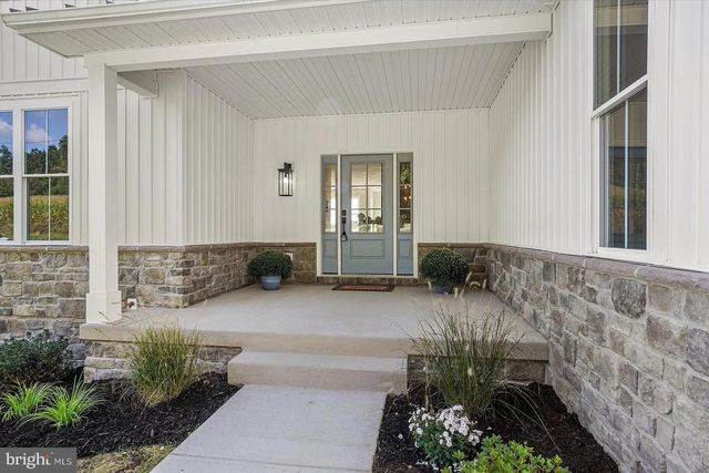 0 BRENNEMAN RD, Glen Rock, PA 17327