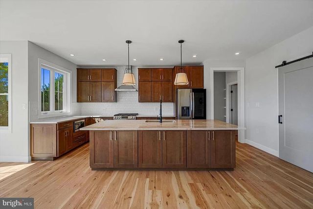 0 BRENNEMAN RD, Glen Rock, PA 17327