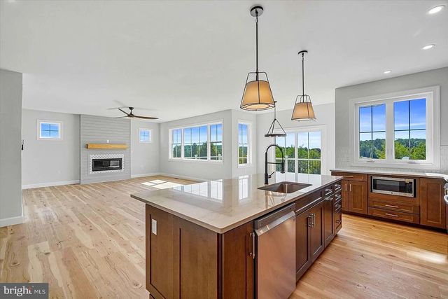 0 BRENNEMAN RD, Glen Rock, PA 17327