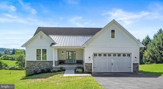 0 BRENNEMAN RD, Glen Rock, PA 17327