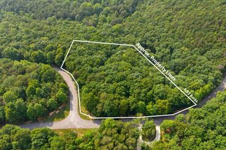 0 Shivas Crest Lot 52, Rising Fawn, GA 30738