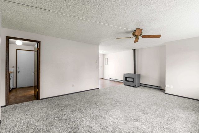 3142 E 31st Ave, Spokane, WA 99223