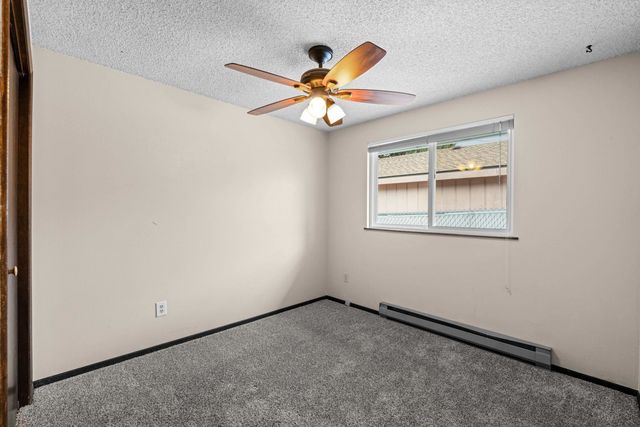 3142 E 31st Ave, Spokane, WA 99223