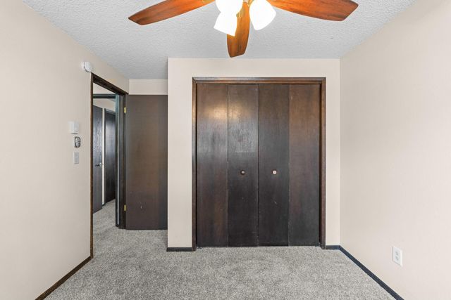 3142 E 31st Ave, Spokane, WA 99223