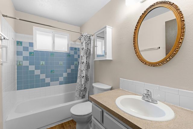 3142 E 31st Ave, Spokane, WA 99223