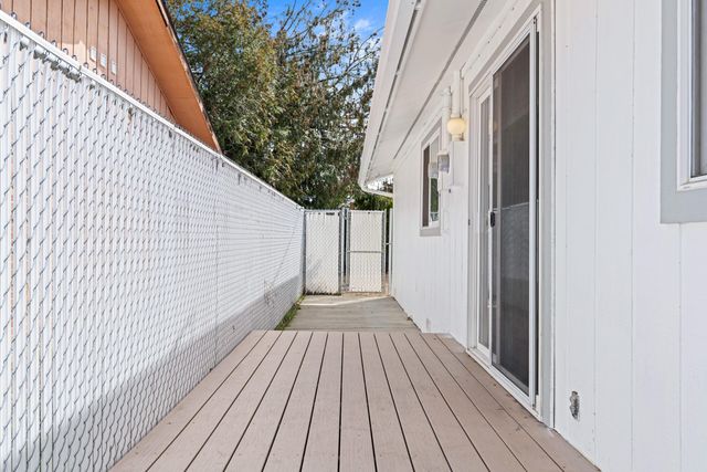 3142 E 31st Ave, Spokane, WA 99223