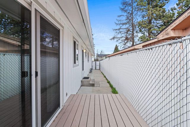 3142 E 31st Ave, Spokane, WA 99223