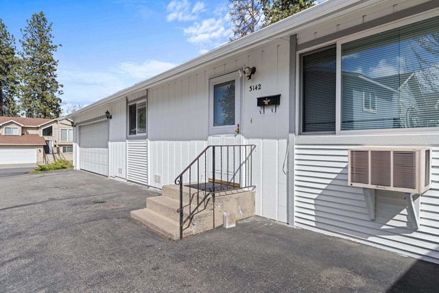 3142 E 31st Ave, Spokane, WA 99223