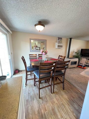 3142 E 31st Ave, Spokane, WA 99223