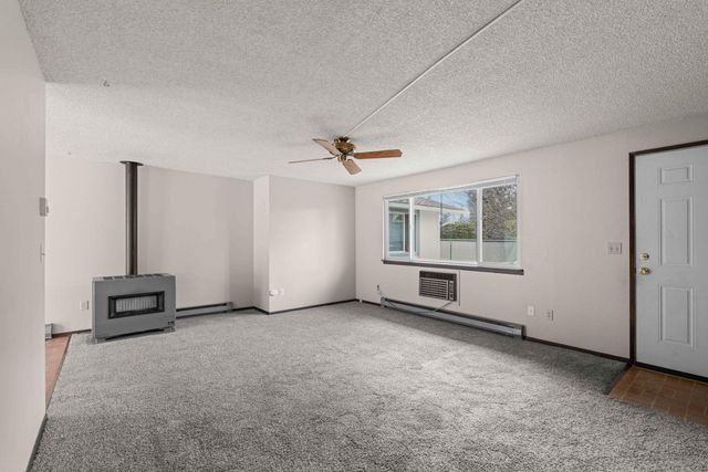 3142 E 31st Ave, Spokane, WA 99223