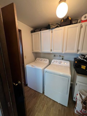 3142 E 31st Ave, Spokane, WA 99223