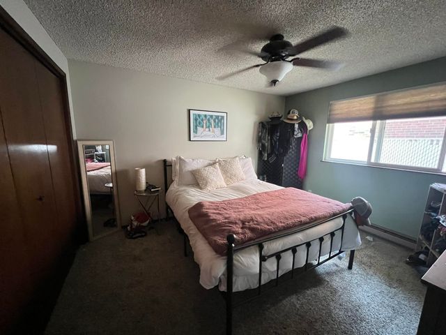 3142 E 31st Ave, Spokane, WA 99223