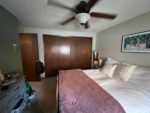 3142 E 31st Ave, Spokane, WA 99223