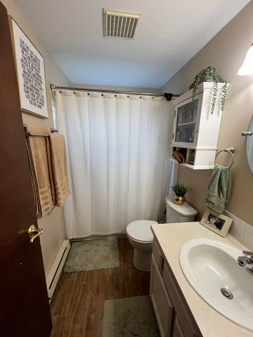 3142 E 31st Ave, Spokane, WA 99223