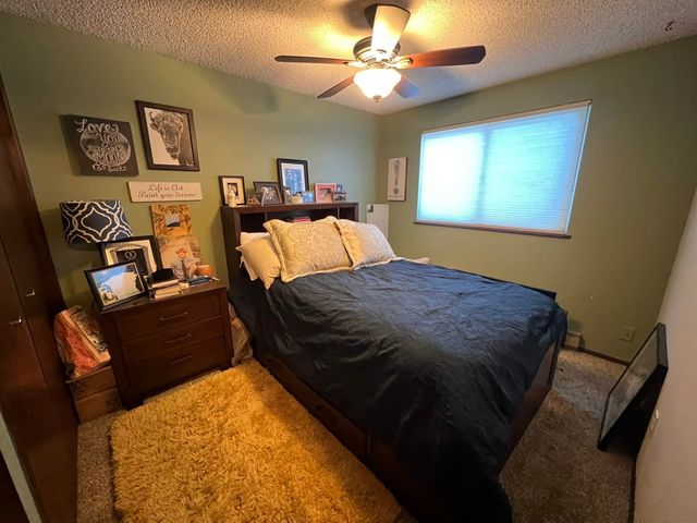 3142 E 31st Ave, Spokane, WA 99223