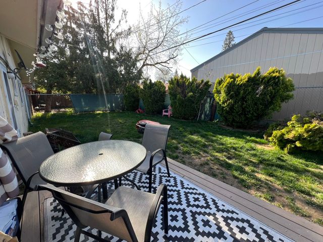 3142 E 31st Ave, Spokane, WA 99223