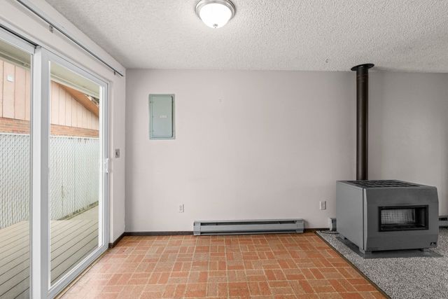 3142 E 31st Ave, Spokane, WA 99223