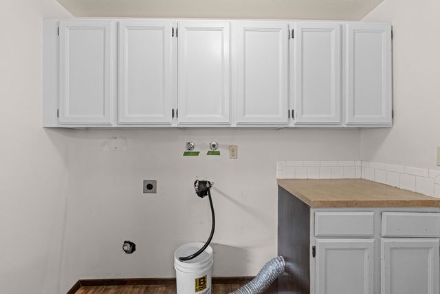 3142 E 31st Ave, Spokane, WA 99223