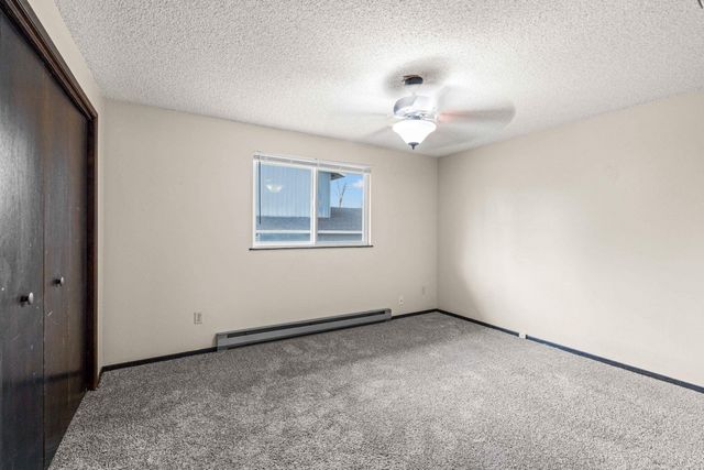 3142 E 31st Ave, Spokane, WA 99223