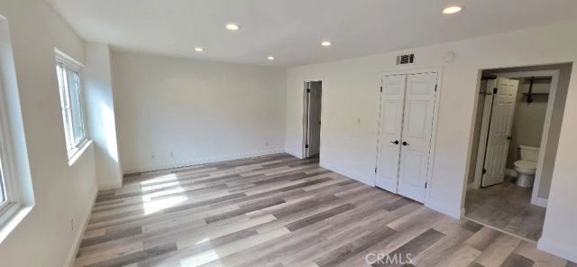 1120 Palo Verde Avenue, Long Beach, CA 90815