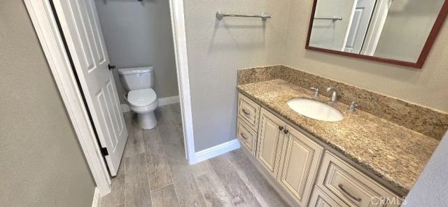 1120 Palo Verde Avenue, Long Beach, CA 90815