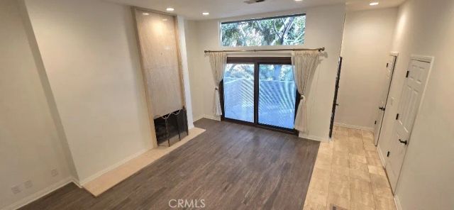 1120 Palo Verde Avenue, Long Beach, CA 90815