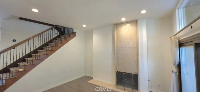 1120 Palo Verde Avenue, Long Beach, CA 90815