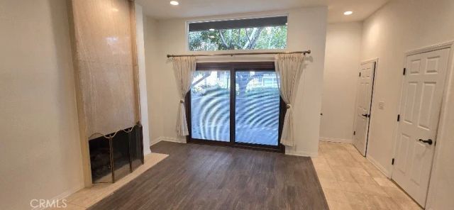 1120 Palo Verde Avenue, Long Beach, CA 90815