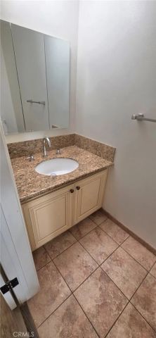 1120 Palo Verde Avenue, Long Beach, CA 90815
