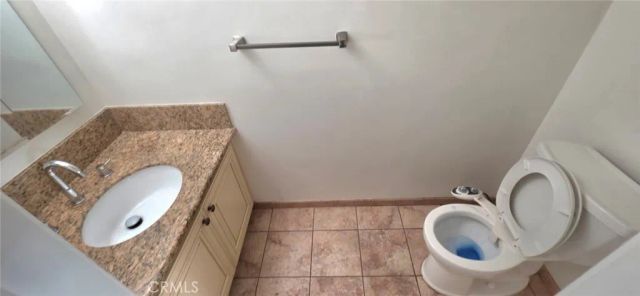 1120 Palo Verde Avenue, Long Beach, CA 90815