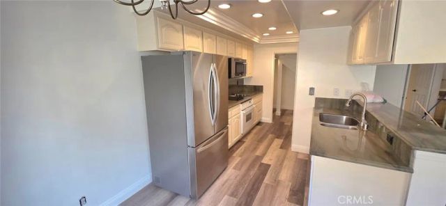1120 Palo Verde Avenue, Long Beach, CA 90815