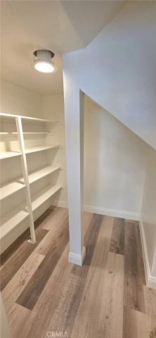 1120 Palo Verde Avenue, Long Beach, CA 90815