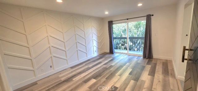 1120 Palo Verde Avenue, Long Beach, CA 90815