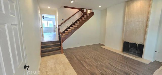 1120 Palo Verde Avenue, Long Beach, CA 90815