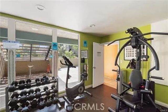 1120 Palo Verde Avenue, Long Beach, CA 90815