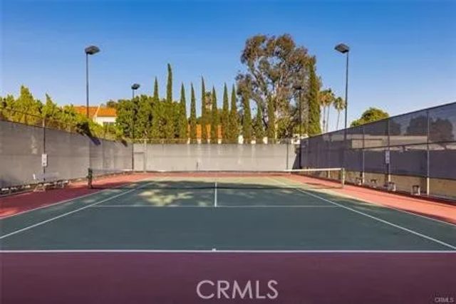 1120 Palo Verde Avenue, Long Beach, CA 90815