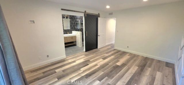 1120 Palo Verde Avenue, Long Beach, CA 90815