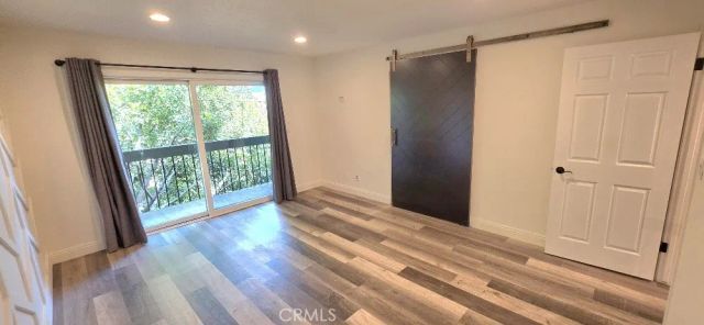 1120 Palo Verde Avenue, Long Beach, CA 90815